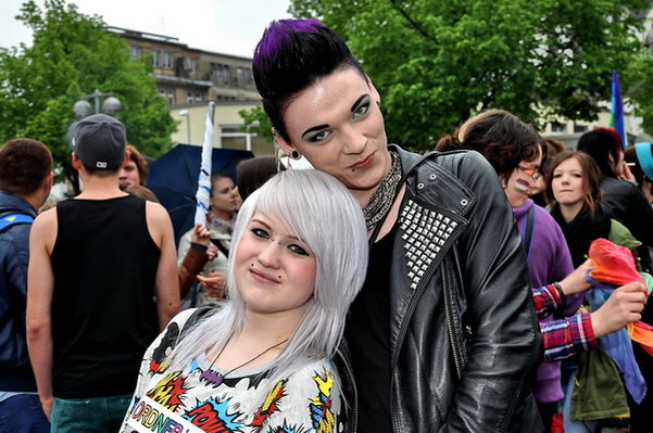 CSD2013   010.jpg